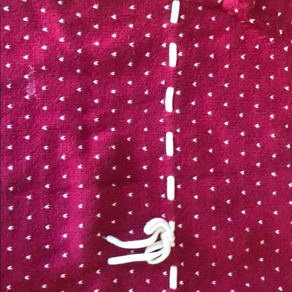 Sweater dress - Picture 3 of 4